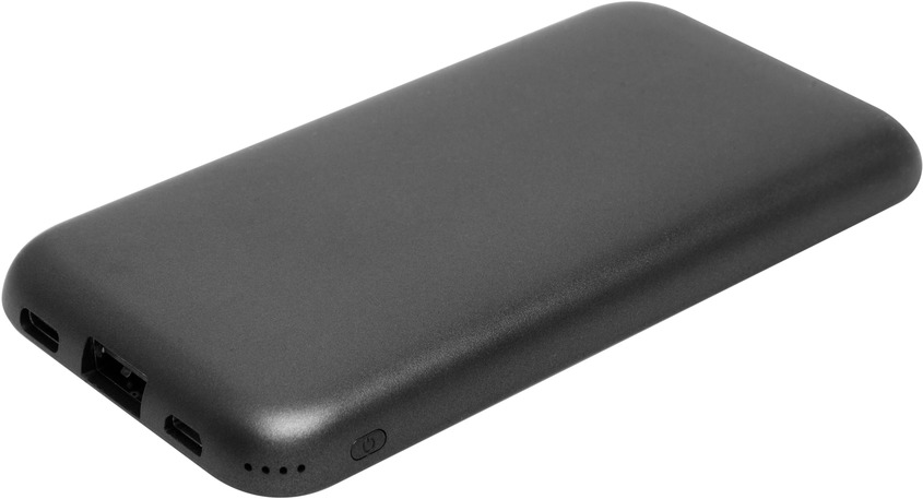 POWER BANK D270
